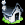 Bhome2